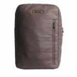 Margelisch Bukal 1 Rucksack - Dunkles Taupe