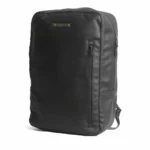 Margelisch Bukal 1 Rucksack - Schwarz
