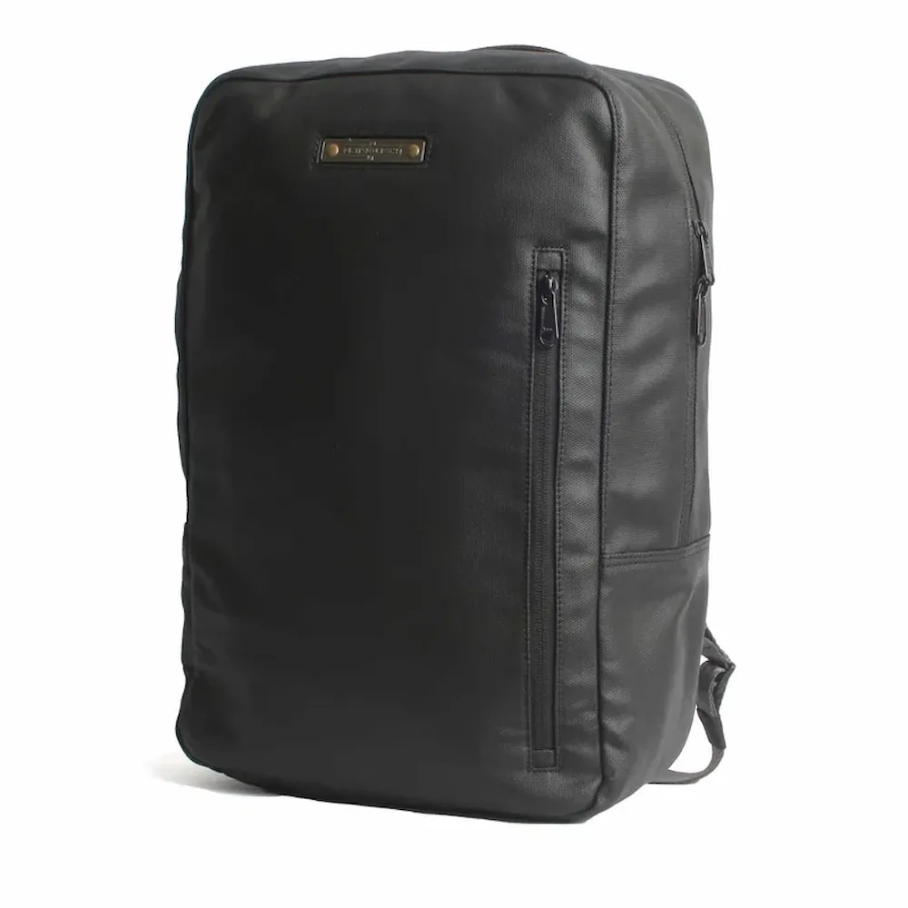 Margelisch Bukal 1 Rucksack - Schwarz