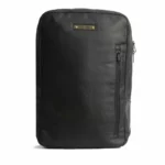 Margelisch Bukal 1 Rucksack - Schwarz