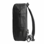 Margelisch Bukal 1 Rucksack - Schwarz