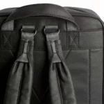 Margelisch Bukal 1 Rucksack - Schwarz
