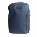 Margelisch Bukal 1 Rucksack - Dunkelblau