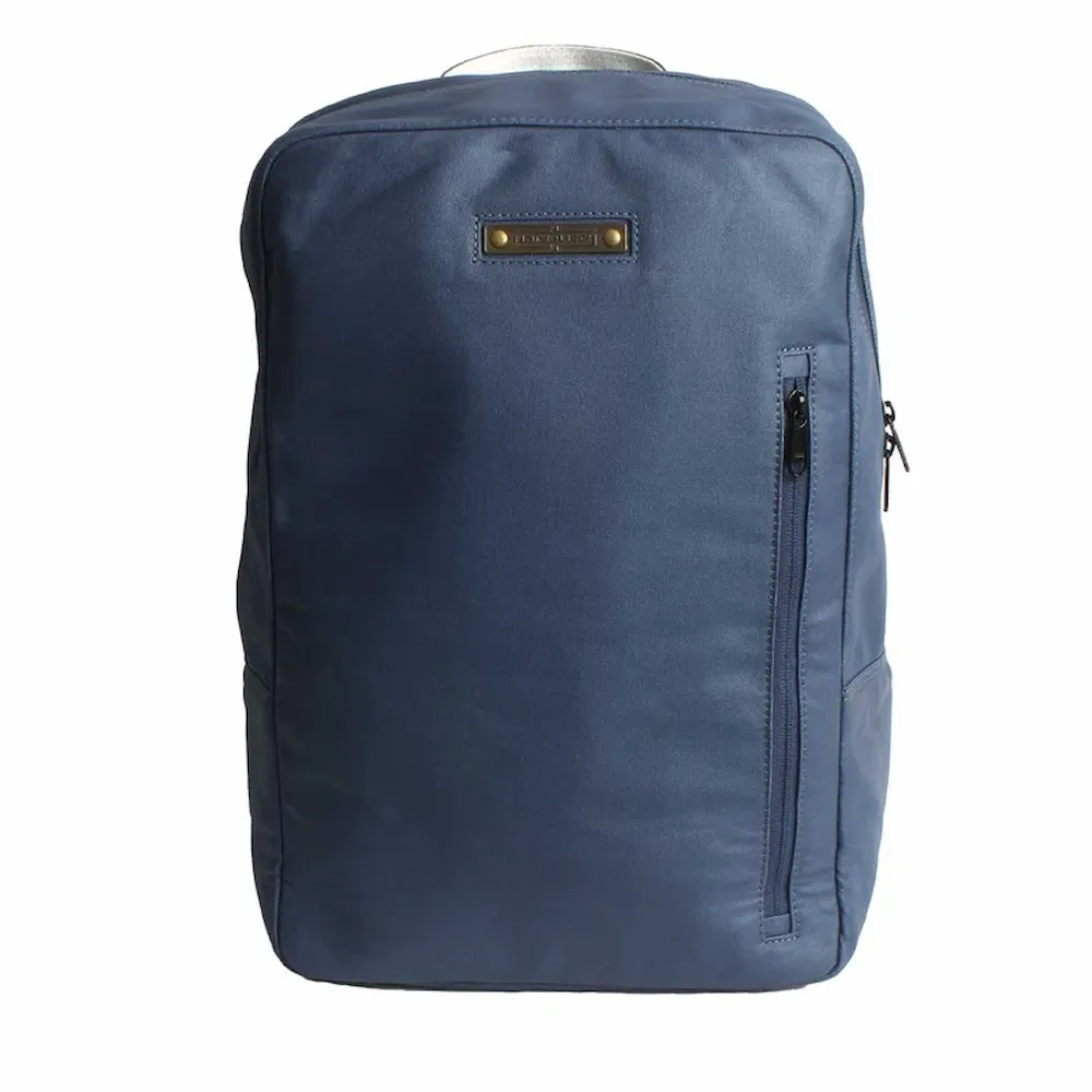 Margelisch Bukal 1 Rucksack - Dunkelblau