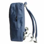 Margelisch Bukal 1 Rucksack - Dunkelblau