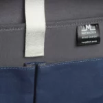 Margelisch Bukal 1 Rucksack - Dunkelblau