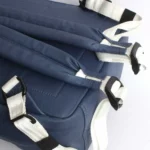 Margelisch Bukal 1 Rucksack - Dunkelblau