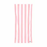 Dock & Bay Cooling Towel Cabana Malibu Pink