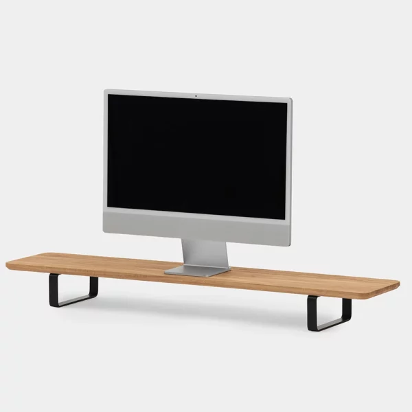 Oakywood Desk Shelf - Desk shelf
