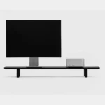 Oakywood Desk Shelf - tidy up your desk with the shelf