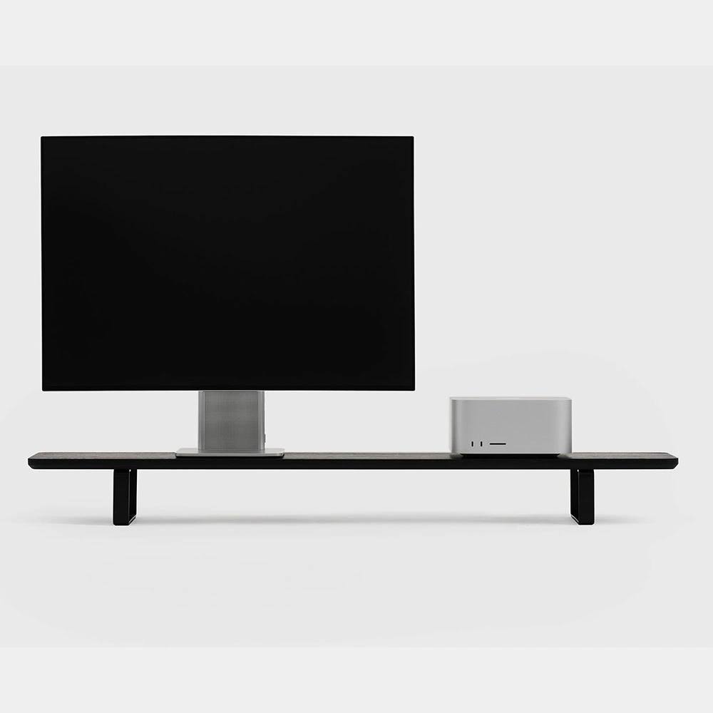 Oakywood Desk Shelf - tidy up your desk with the shelf