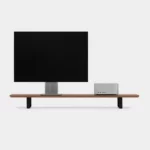Oakywood Desk Shelf - tidy up your desk with the shelf