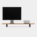 Oakywood Desk Shelf - Desk shelf