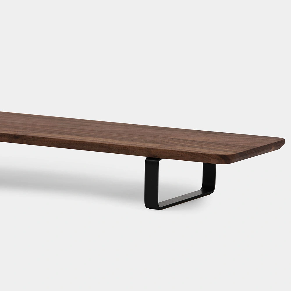 Oakywood Desk Shelf - tidy up your desk with the shelf