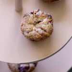 DesignBite Etagere 2 Ebenen Rosa