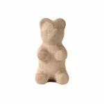 Boyhood Gummy Bear Small Chêne - Oak