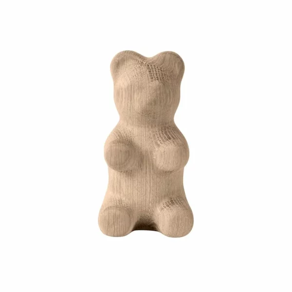 Boyhood Gummy Bear Small Chêne - Oak