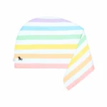 Hair Wrap de Dock and Bay - Licorne d'été