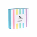 Hair Wrap de Dock and Bay Cadeau Licorne d'été