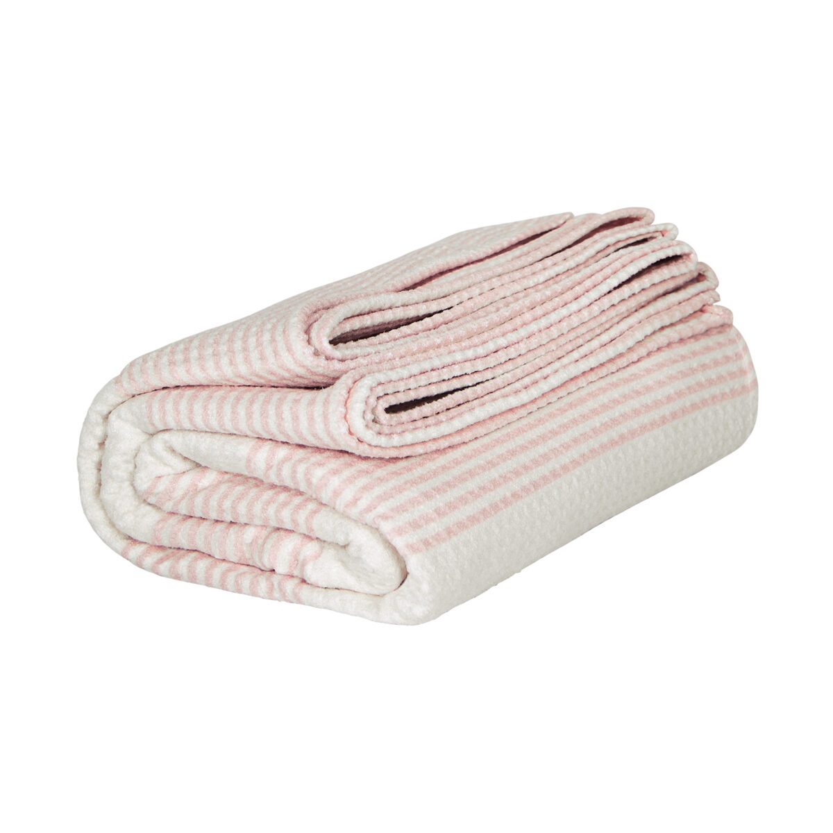 Badetuch Dock & Bay - Home Towel Waffle XL