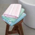 Dock & Bay - Home Towel XL