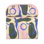 Kind Bag laptop sleeve Shapes