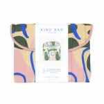 Kind Bag laptop sleeve Shapes