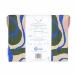 Kind Bag laptop sleeve Shapes