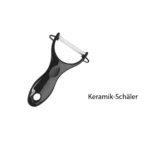 Kadastar Messer-Set - Professionelle Messer in weiss