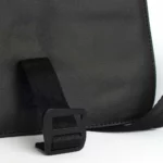 Margelisch - Milena 1 shoulder bag black