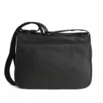 Margelisch - Milena 1 shoulder bag black