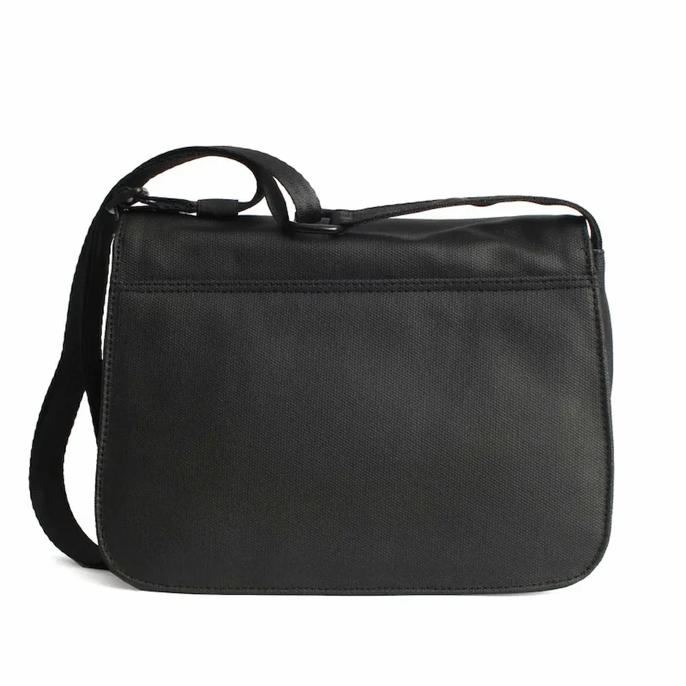 Margelisch - Milena 1 shoulder bag black