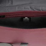 Margelisch - Milena 1 shoulder bag wine red