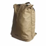 Margelisch Nemin 2 Backpack Sand Beige