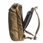 Margelisch Nemin 2 Backpack Sand Beige