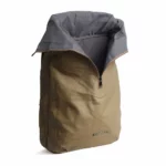 Margelisch Nemin 2 Backpack Sand Beige