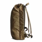 Margelisch Nemin 2 Backpack Sand Beige