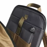 Margelisch Nemin 2 Backpack Sand Beige