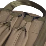 Margelisch Nemin 2 Backpack Sand Beige