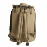 Margelisch Nemin 2 Backpack Sand Beige