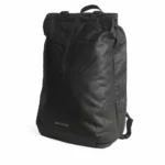 Margelisch Nemin 2 backpack black