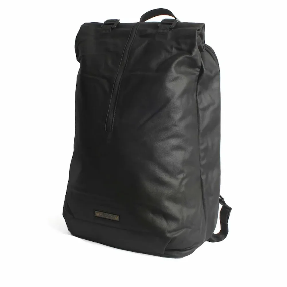 Margelisch Nemin 2 backpack black