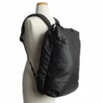 Margelisch Nemin 2 backpack black