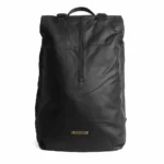 Margelisch Nemin 2 backpack black
