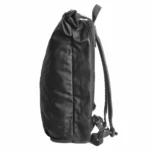 Margelisch Nemin 2 backpack black