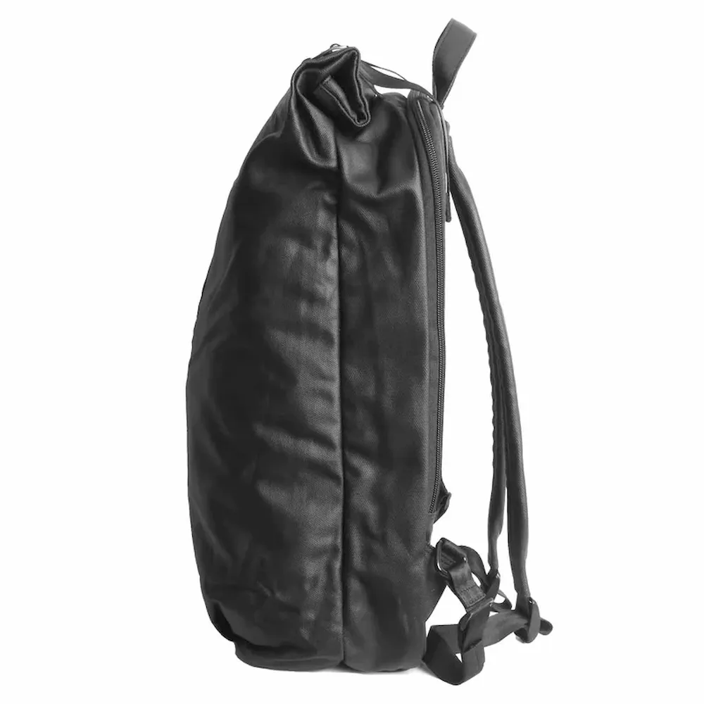 Margelisch Nemin 2 backpack black