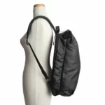 Margelisch Nemin 2 backpack black