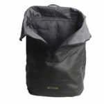 Margelisch Nemin 2 backpack black