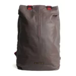Margelisch Nemin 2 backpack dark taupe