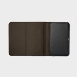 Orbitkey Hybrid Laptop Sleeve Black - MacBook Sleeve - One Horizon